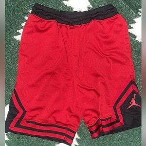 Jordan Shorts​